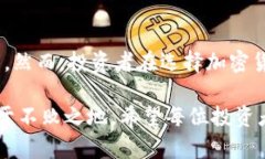 tiaoti在TPWallet上能否交易PIG币？深度解