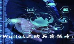 如何在TPWallet上购买薄饼币：完整指南