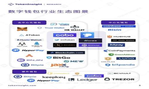 在TPWallet中如何交易PIG：您的终极指南