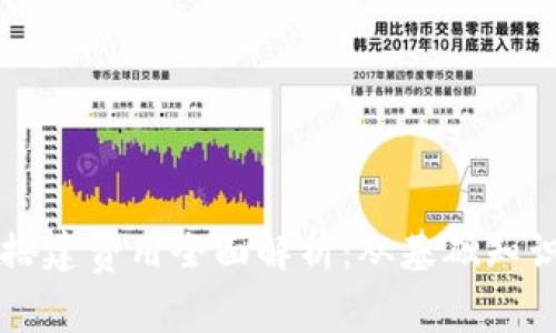 区块链钱包搭建费用全面解析:从基础知识到具体成本
