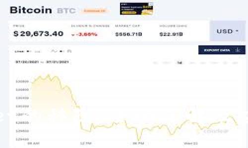 TPWallet的移除：全面了解及应对策略