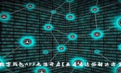 数字钱包APP无法开启？来看看这些解决