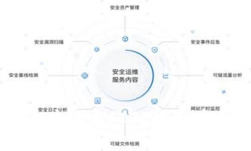 如何在TPWallet中质押FITFI?简单步骤与实用指南