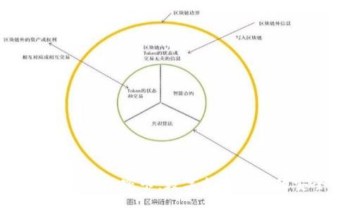 了解三星钱包加密卡：数字支付时代的安全选择