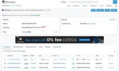 TPWallet是否需要升级？全面解析与用户