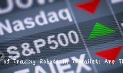 Discover the Origins of Trading Robots in TPWal