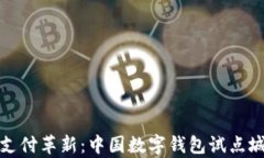 数字时代的支付革新：中国数字钱包试