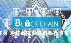 全面解析：加密挖矿钱包的选择与使用