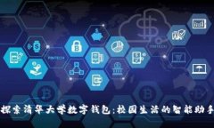 探索清华大学数字钱包：校园生活的智
