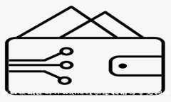 如何找回被删除的TPWallet？快速指南与