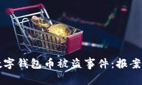 如何有效处理数字钱包币被盗事件：报案与自我保护指南