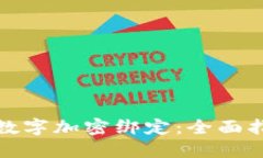 如何解除钱包数字加密绑定：全面指南