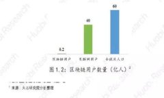 解密加密钱包的优势：软件下载风潮与