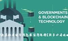 哪款虚拟币电子钱包最值得选择？新手