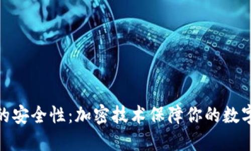 数字钱包的安全性：加密技术保障你的数字资产安全