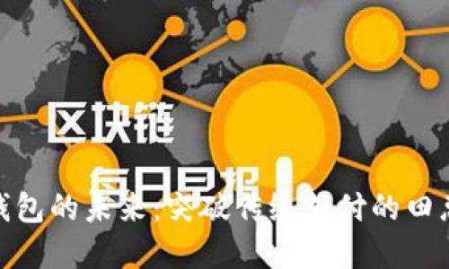 数字钱包的未来：突破传统支付的田总之路