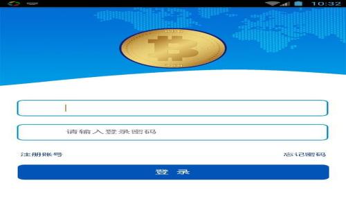 TPWallet中的资产为何显示为0：解决常见问题的方法与步骤