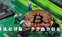 TPWallet卖币流程详解：一步步教你轻松