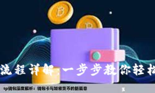 TPWallet卖币流程详解:一步步教你轻松交易数字资产