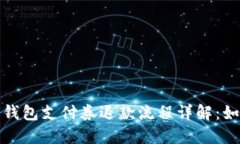 2023年数字钱包支付券退款流程详解：