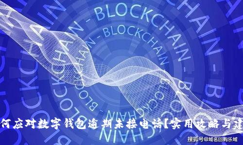 如何应对数字钱包逾期未接电话？实用攻略与建议