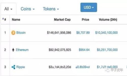 Java实现区块链钱包的全面指南