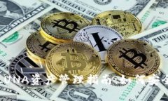 TPWallet中的LUNA资产管理指南：如何安全