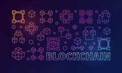 如何查看TPWallet的合约地址：简易指南