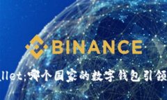 TPWallet：哪个国家的数字钱包引领潮流