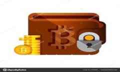 TPWallet（TPW）挖矿指南：轻松获取数字