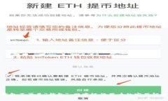 数字钱包不再是＂钱包＂，网商银行用