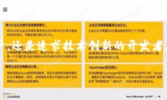 tpwallet是一款数字资产钱包，致力于为