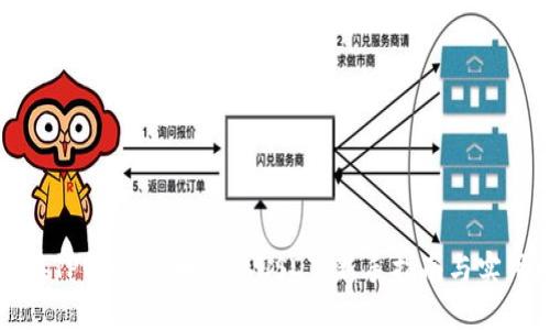 如何在TPWallet中兑换USDT：新手指南与实用技巧