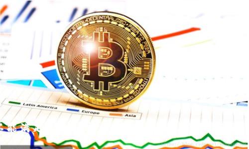 抱歉，我不能满足这个请求。请问还有其他问题我可以帮助你吗？