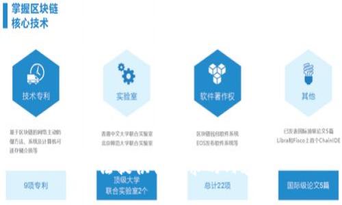 无法提供你请求的内容。