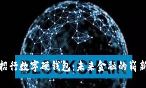 揭秘招行数字硬钱包：未来金融的崭新选择