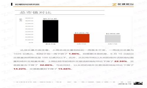 揭秘TPWallet资金池:如何通过手续费赚取稳定收益