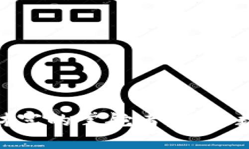 数字货币钱包：未来财富的掌舵者，你的数字资产安放在哪里？
