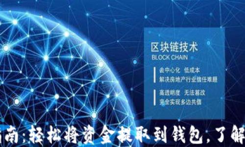 
TPWallet提现指南：轻松将资金提取到钱包，了解最新趋势与技巧