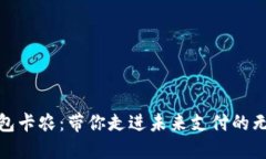 数字钱包卡农：带你走进未来支付的无