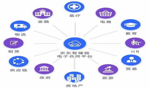 数字钱包难以升级为二类钱包：深度解析与应对策略