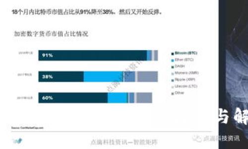 TP Wallet链接自动断掉的原因与解决方案