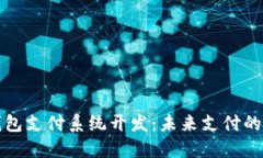 区块链钱包支付系统开发：未来支付的