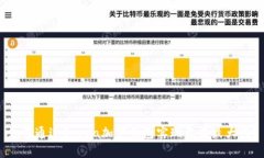 如何通过Opera加密钱包实现收益最大化
