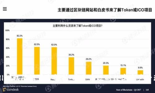 TPWallet权限设置全解析：安全高效的数字资产管理指南