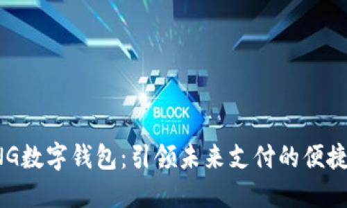 BYING数字钱包：引领未来支付的便捷之道