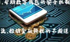 biao ti/biao ti苹果即将推出数字钱包：未