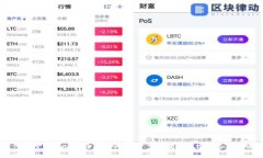 如何在TPWallet中购买狗狗币：一步步教