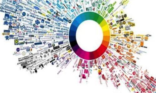 怎样通过TPWallet参与挖矿，获取加密货币的丰厚回报