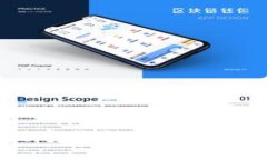 如何快速开通邮政数字钱包支付：一步